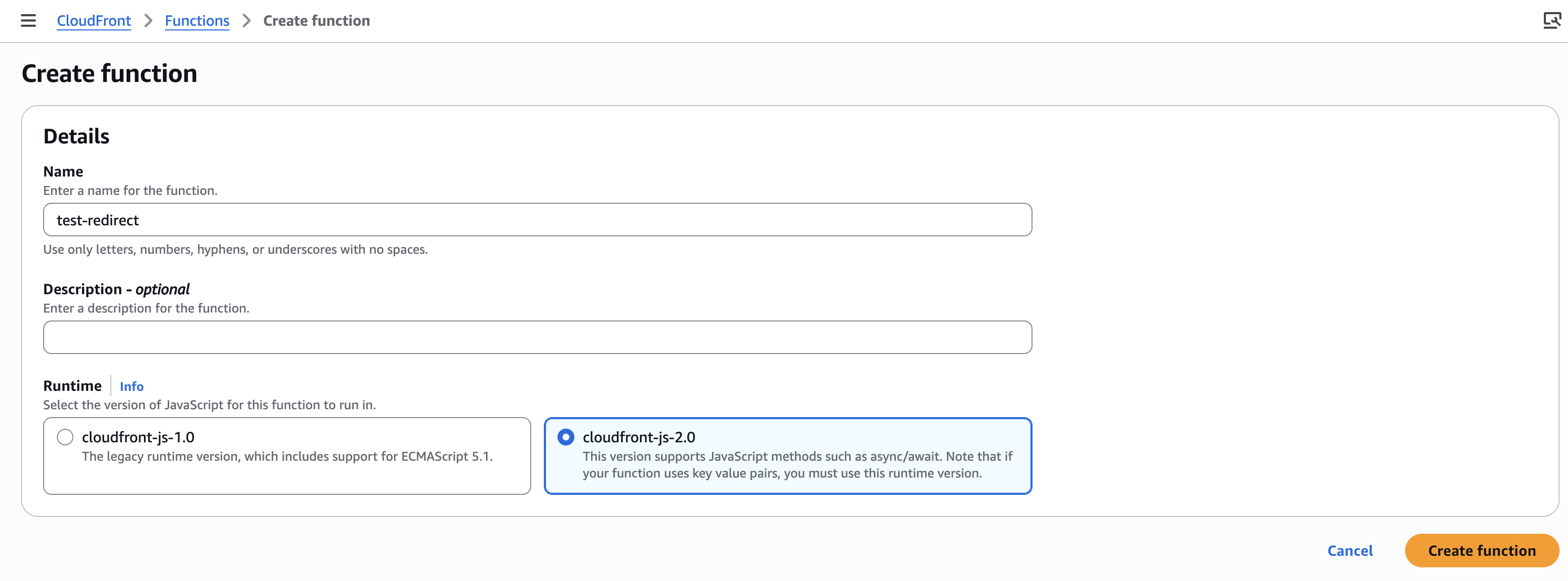 image-20260308150526734