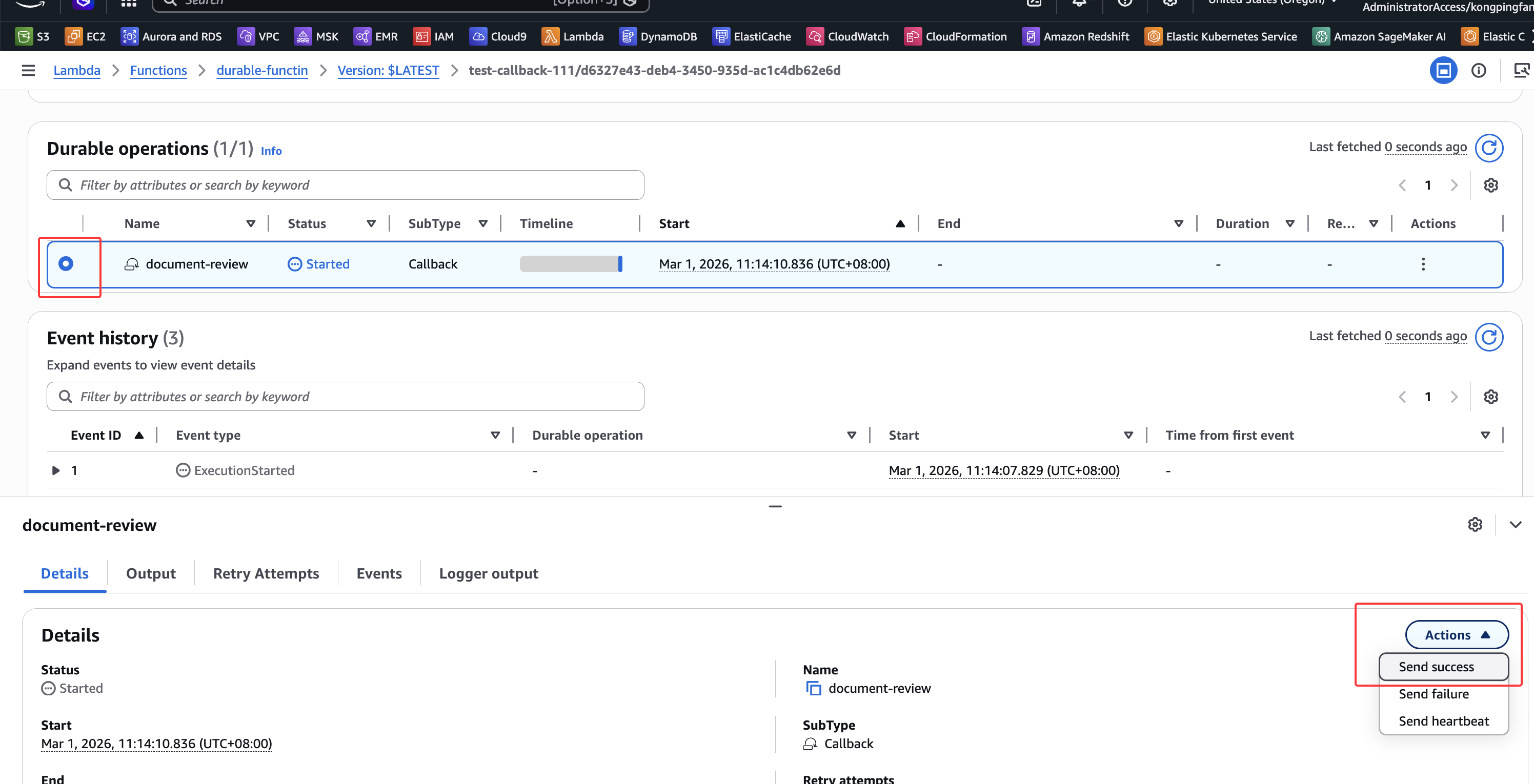 image-20260301111628995