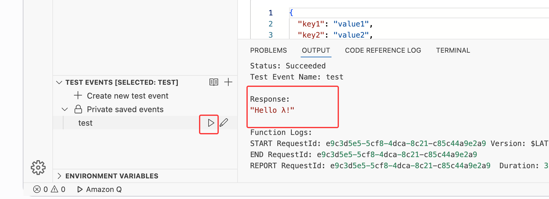 image-20250908154637776