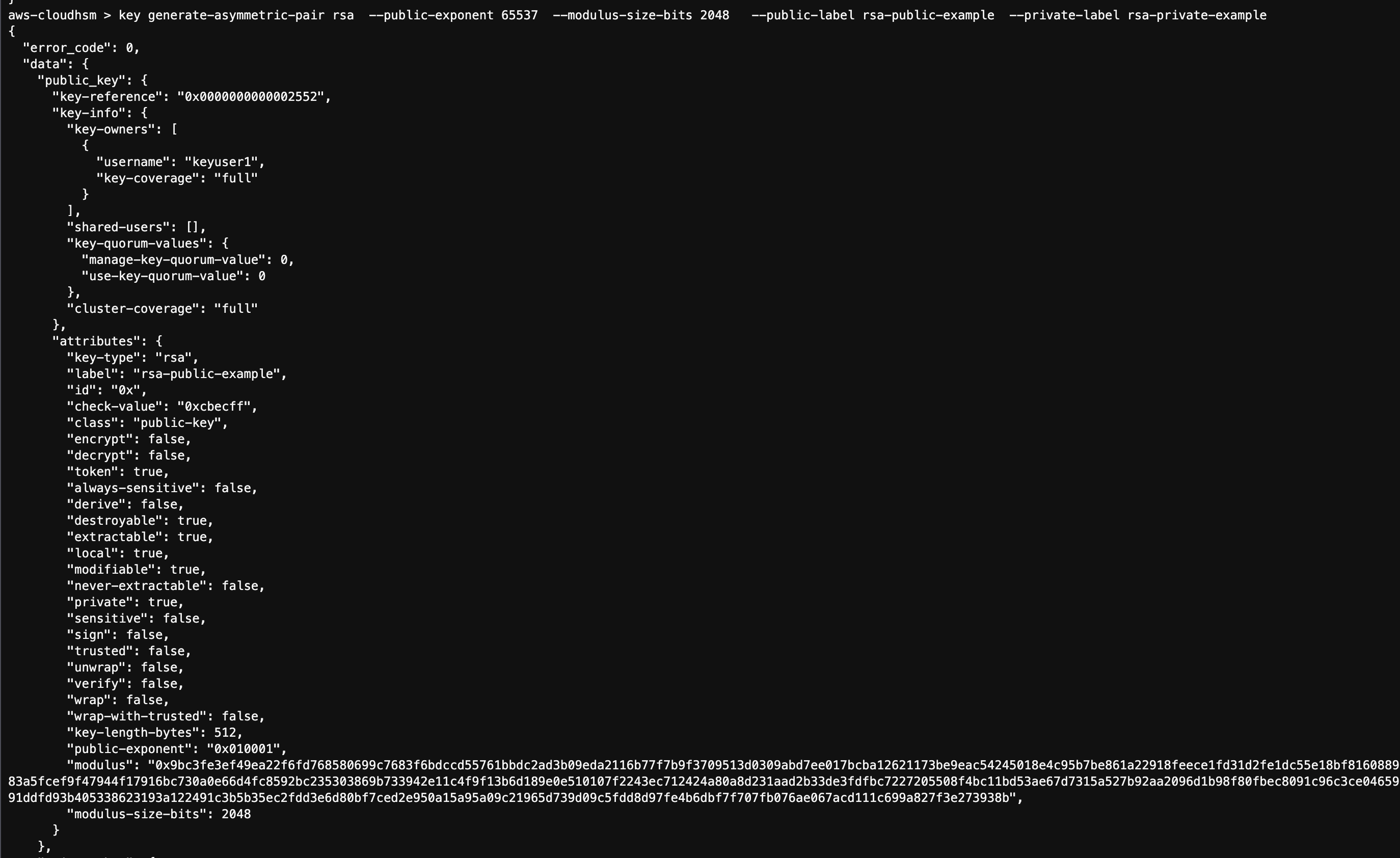 image-20260226172155382