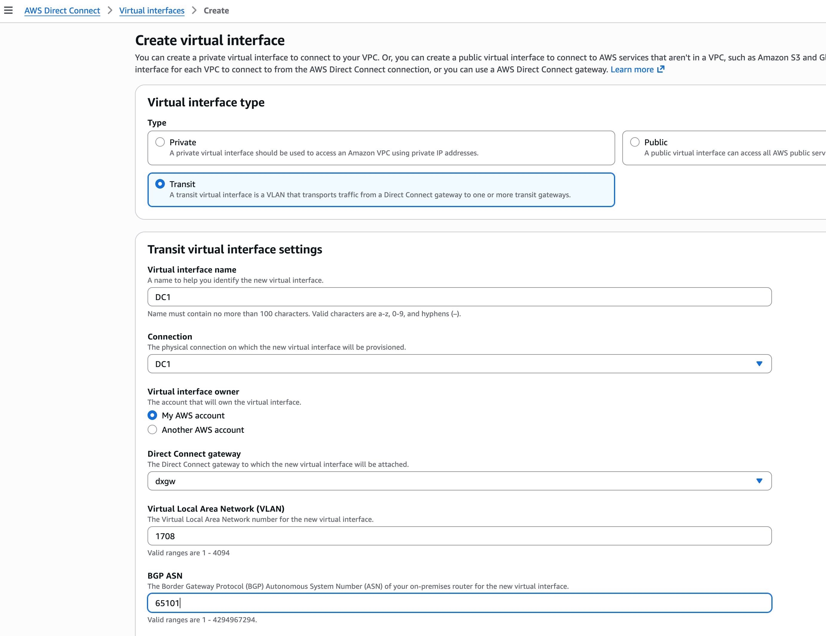 image-20260311111528934