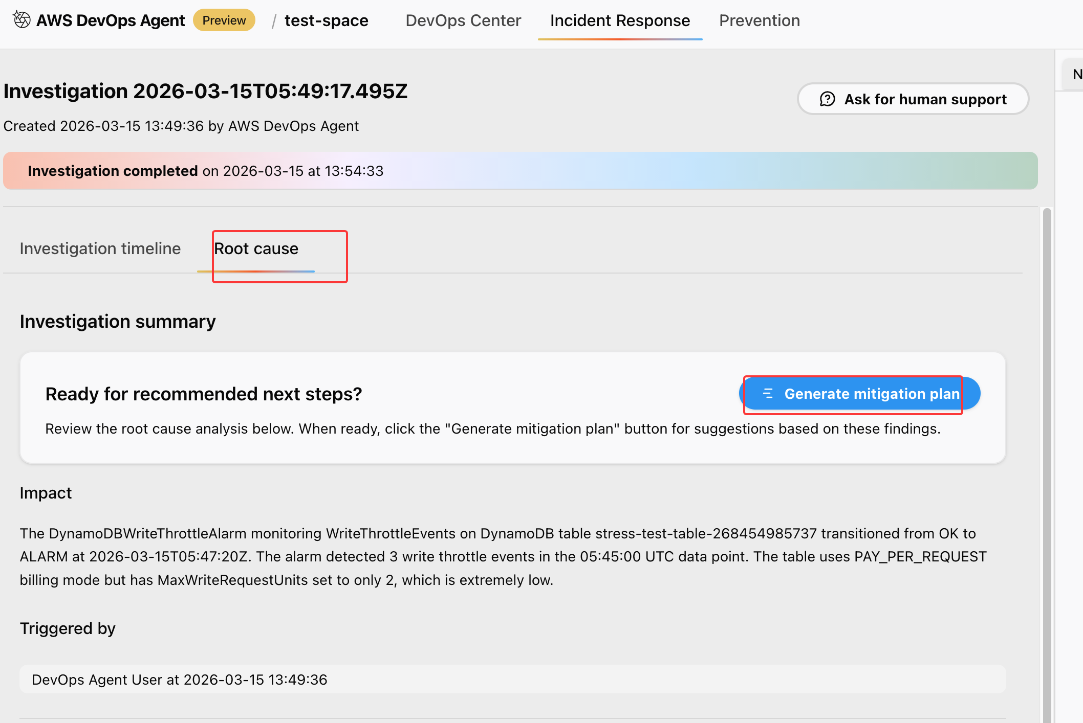 image-20260315135545939