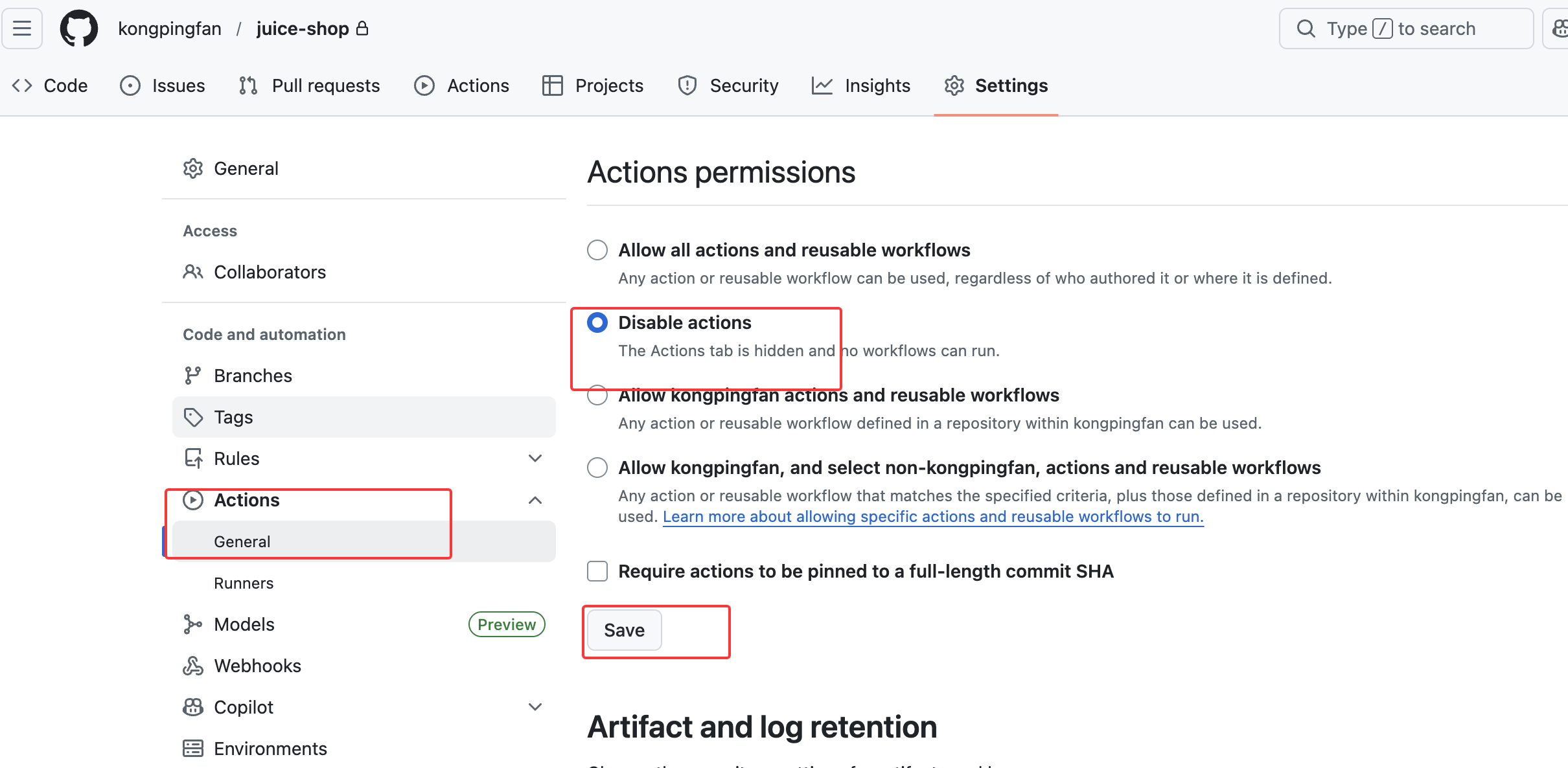 image-20260122214516572