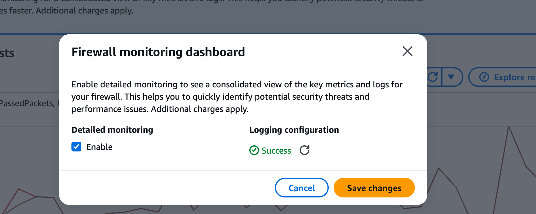 image-20260228130639307