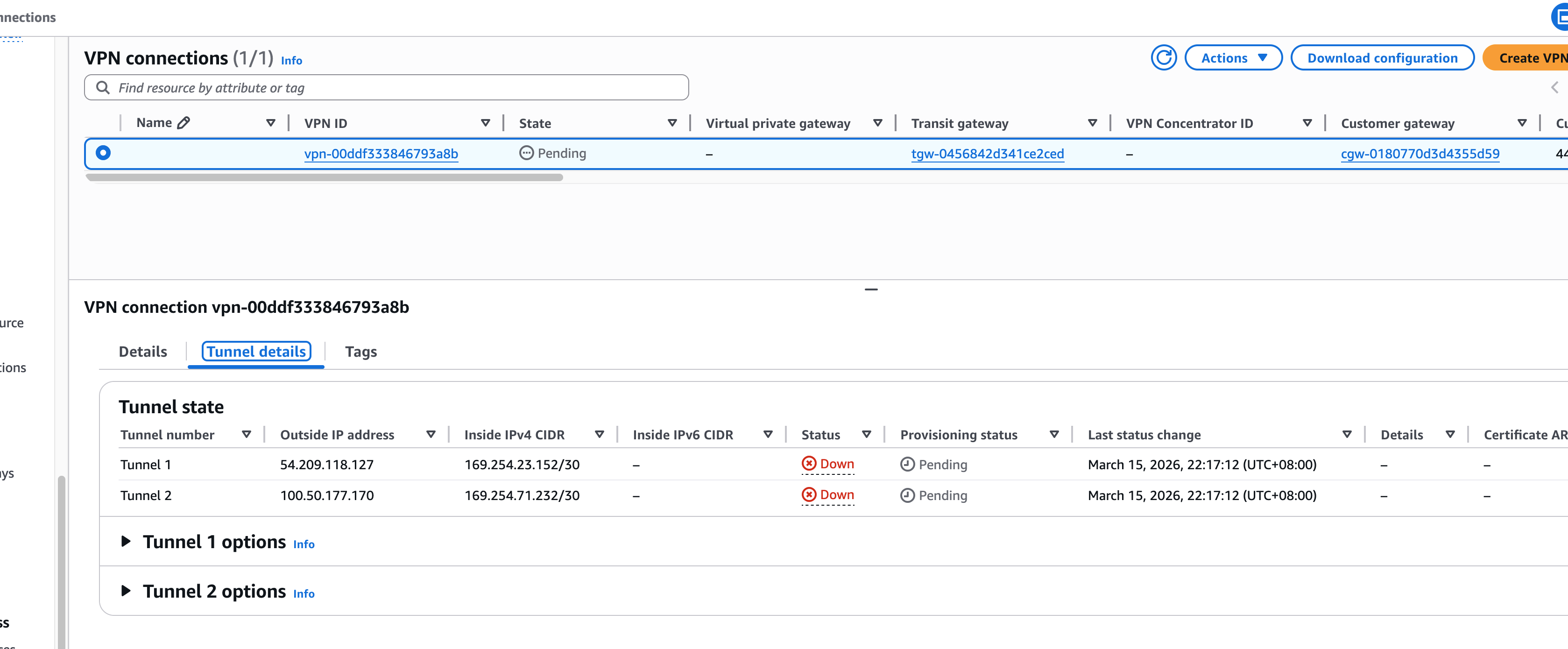 image-20260315222023781