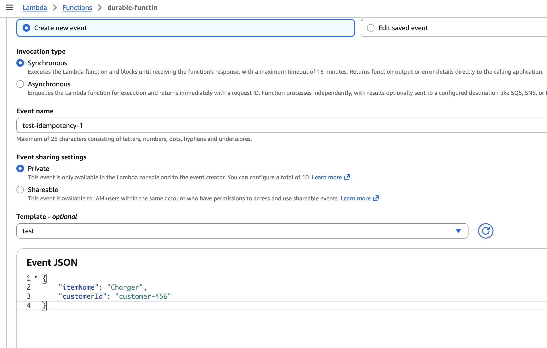 image-20260301094711356