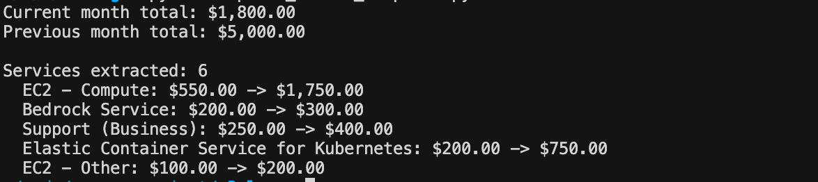 image-20260623093335243