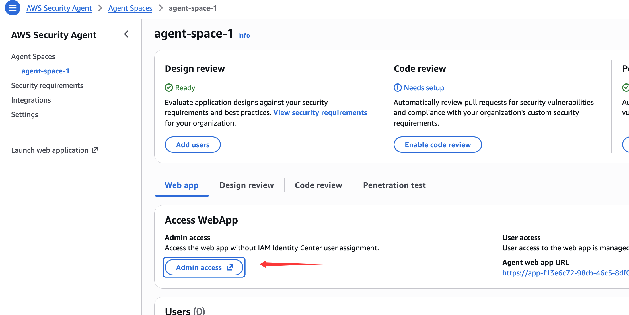 image-20260122201542989