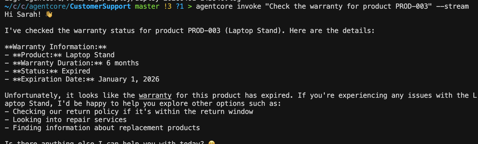 image-20260401144224601