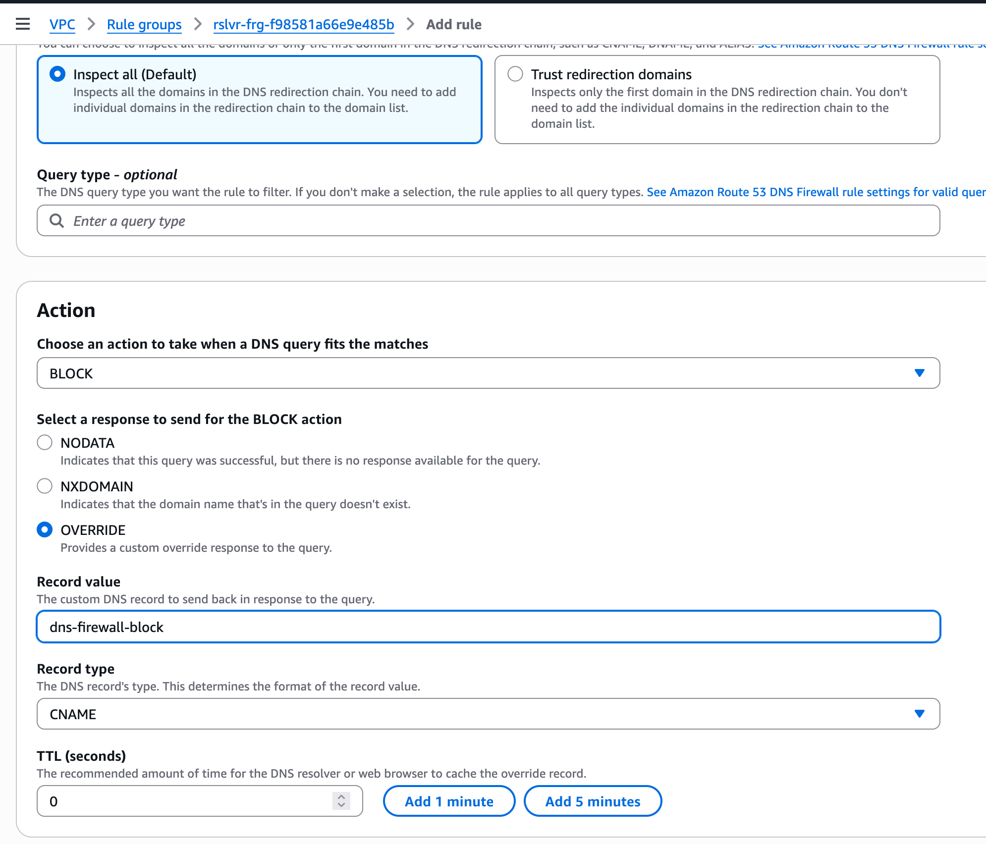 image-20260227221324453