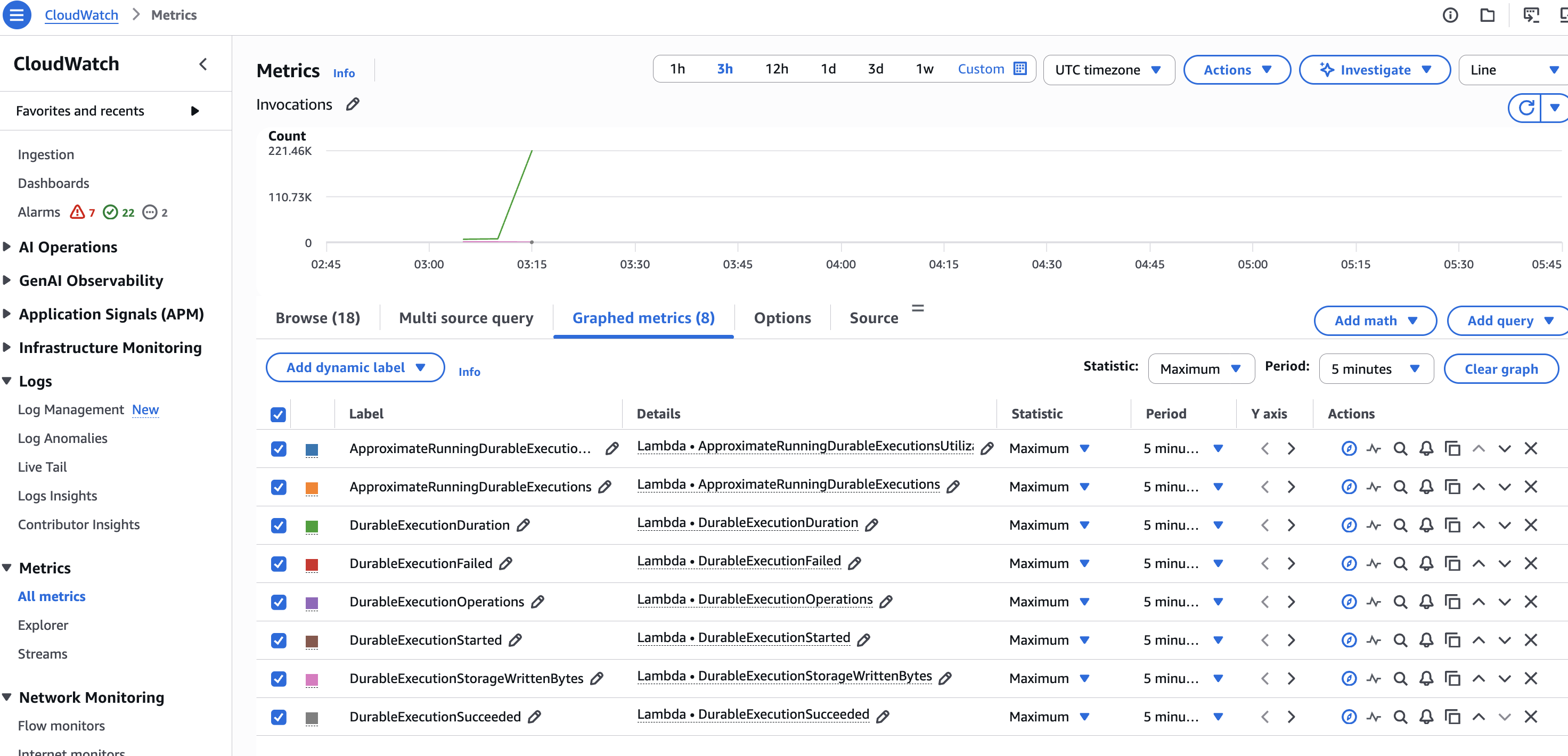 image-20260301135019188