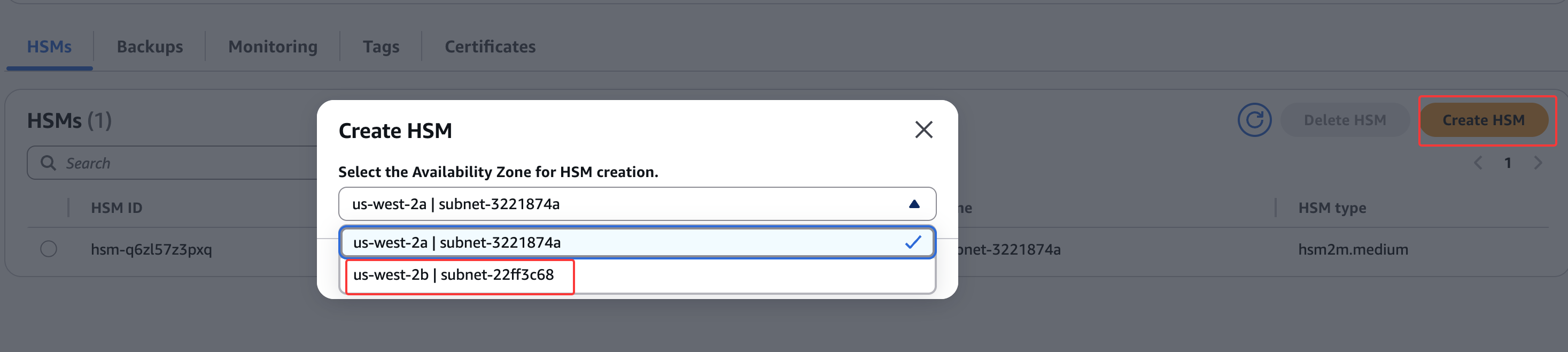 image-20260226151054746