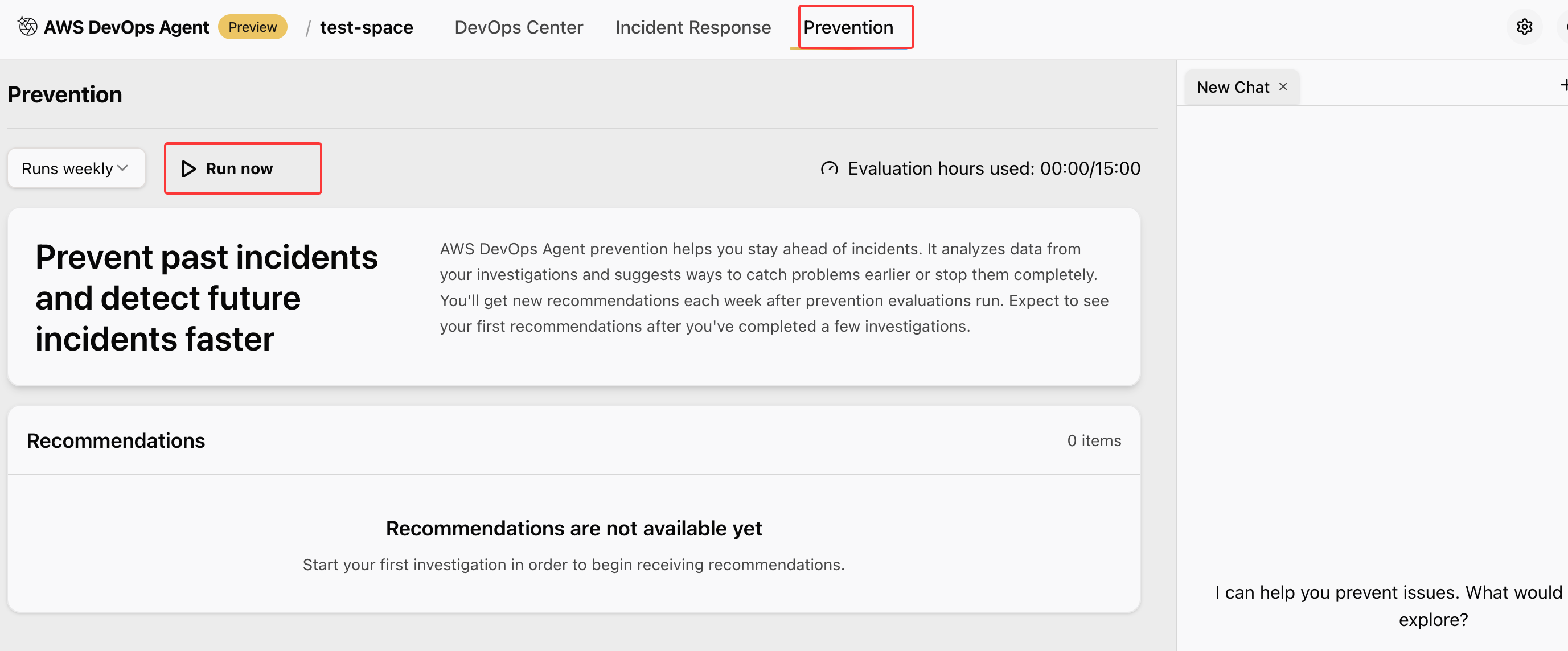 image-20260315135711364