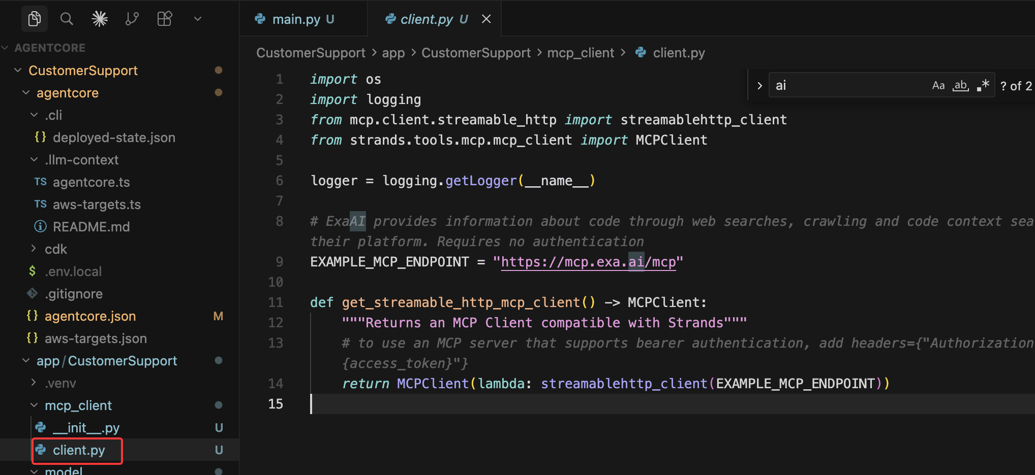 image-20260401113919400