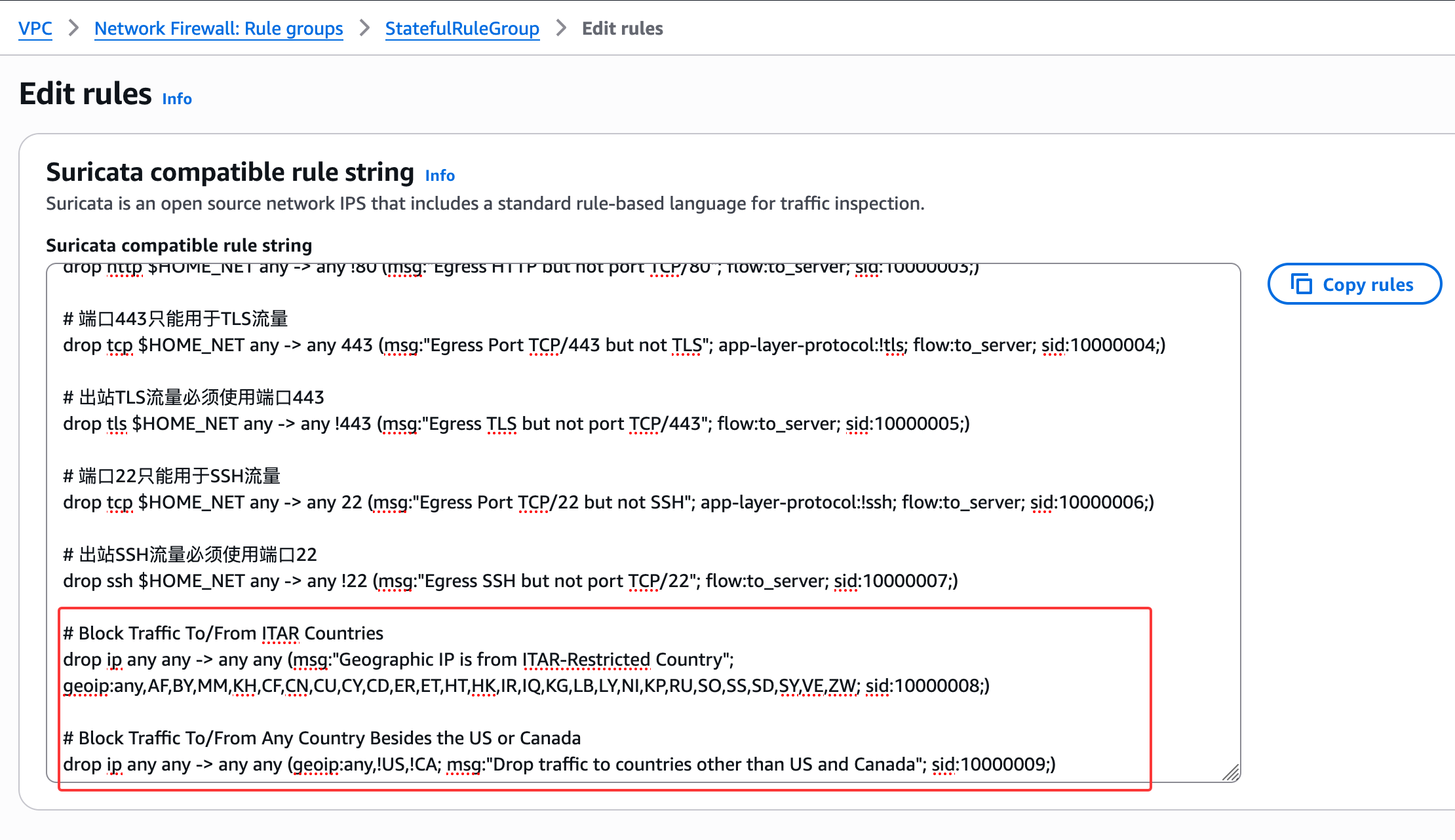 image-20260228093143902
