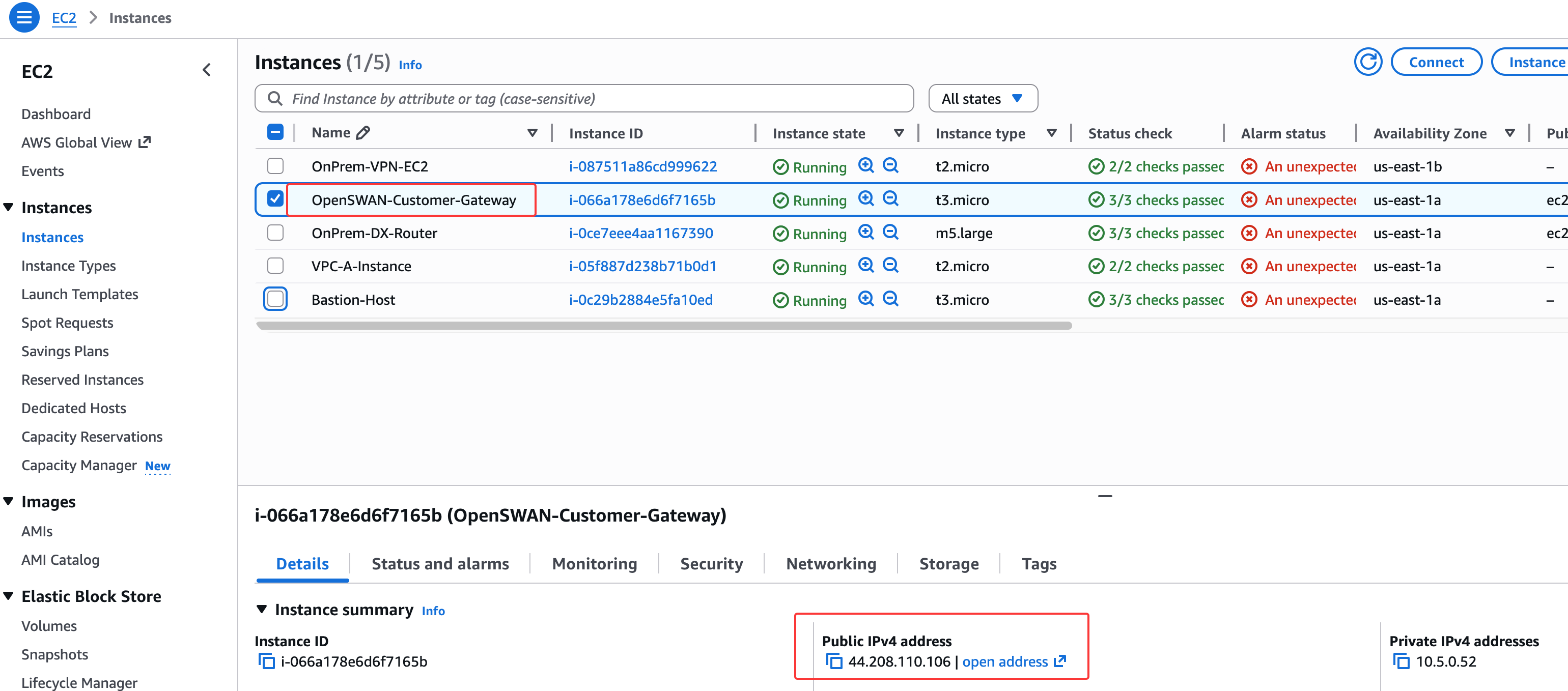 image-20260315221538994