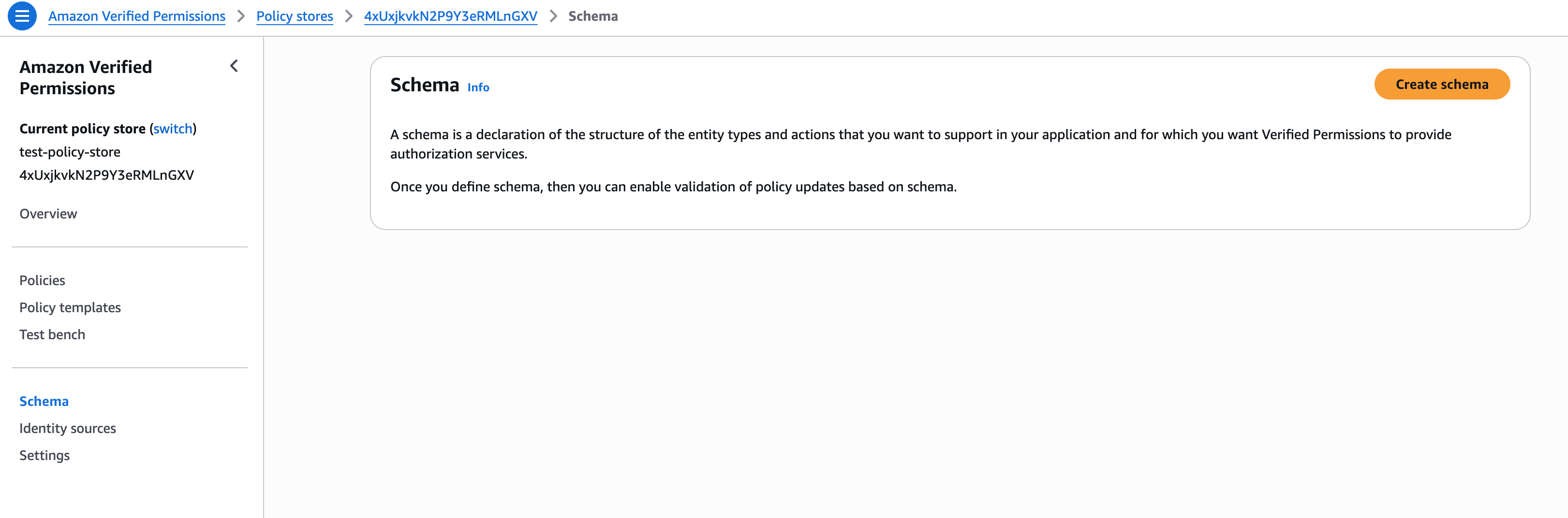 image-20260316114111232