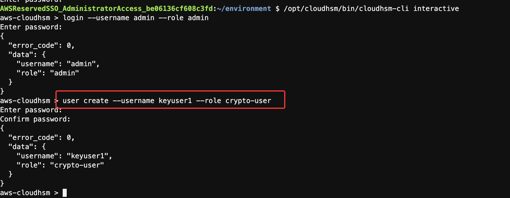 image-20260226165308829