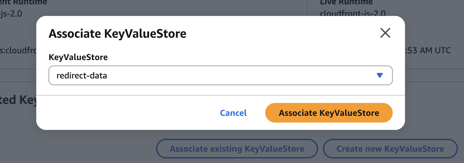 image-20260308153420111