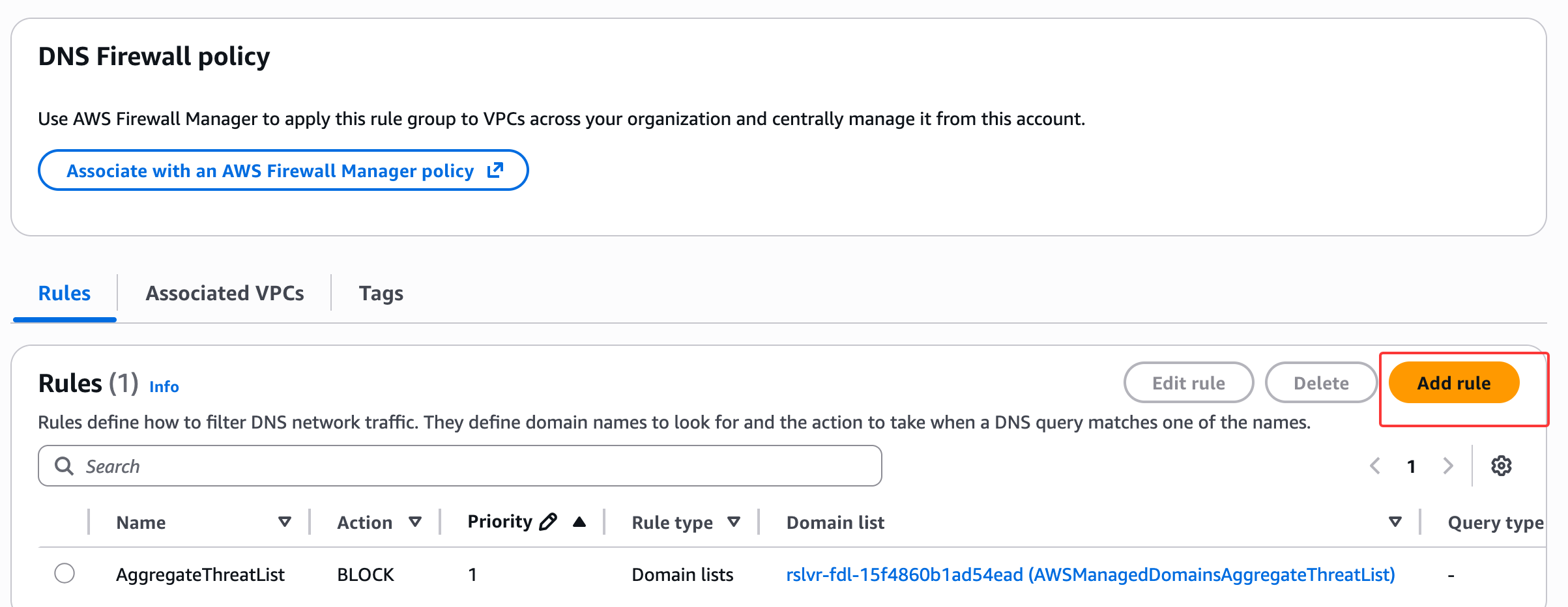 image-20260227222306556