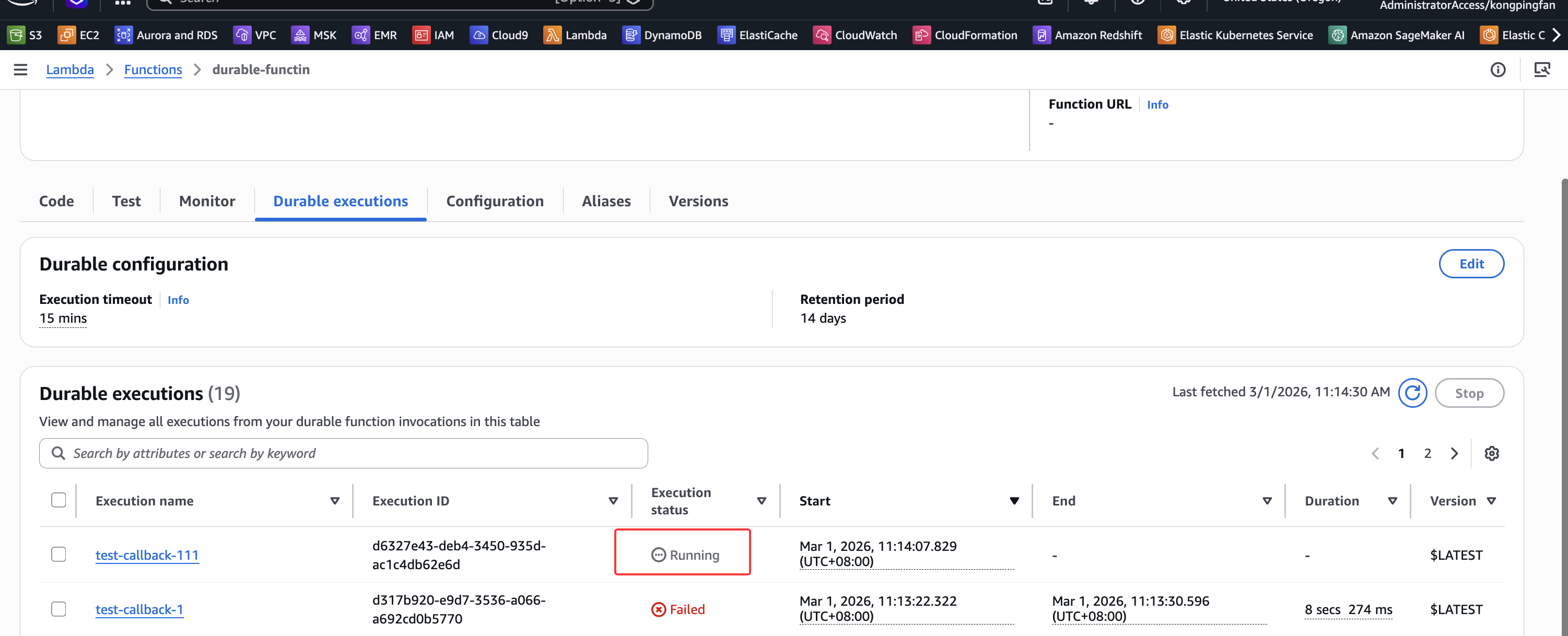 image-20260301111555716