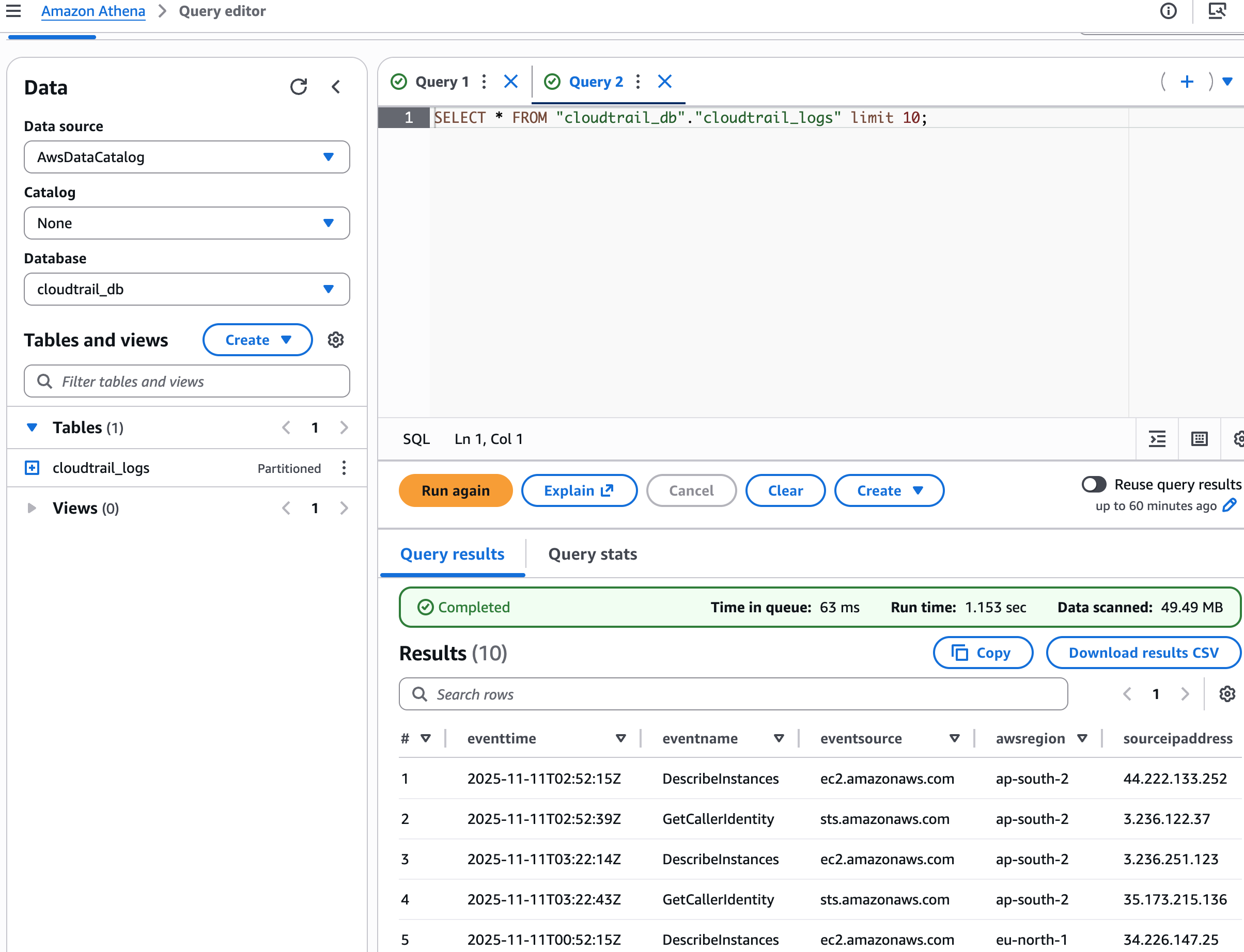 image-20251111181342590
