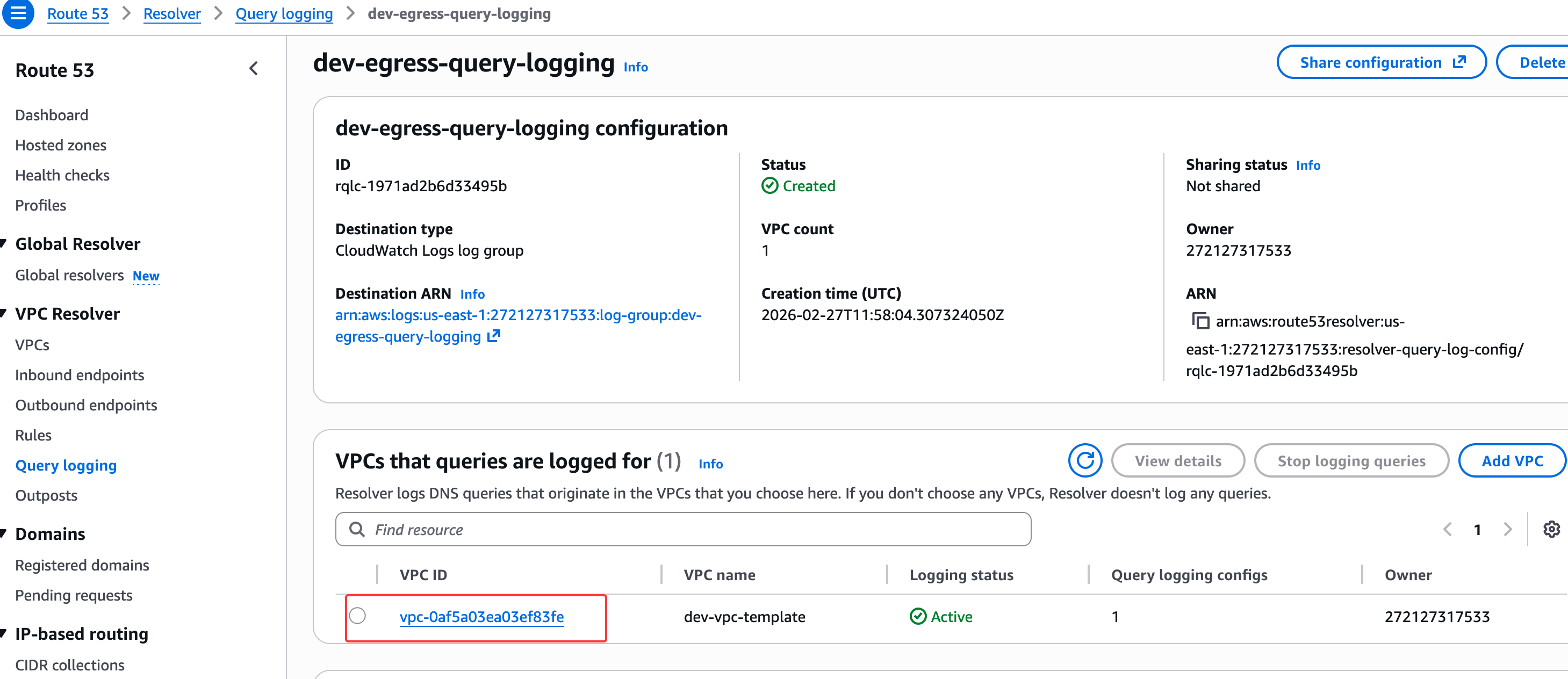 image-20260228202404387