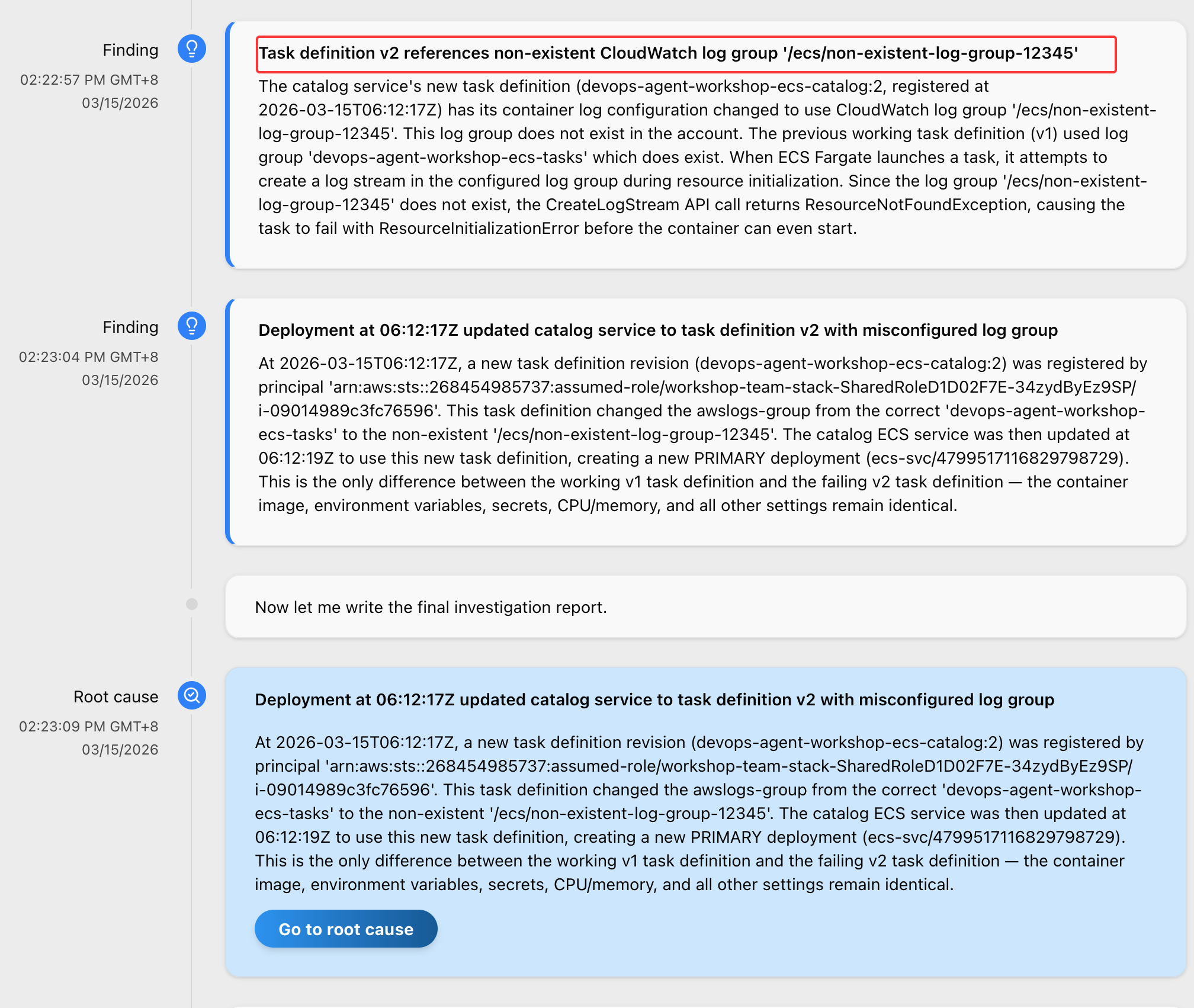 image-20260315142352549