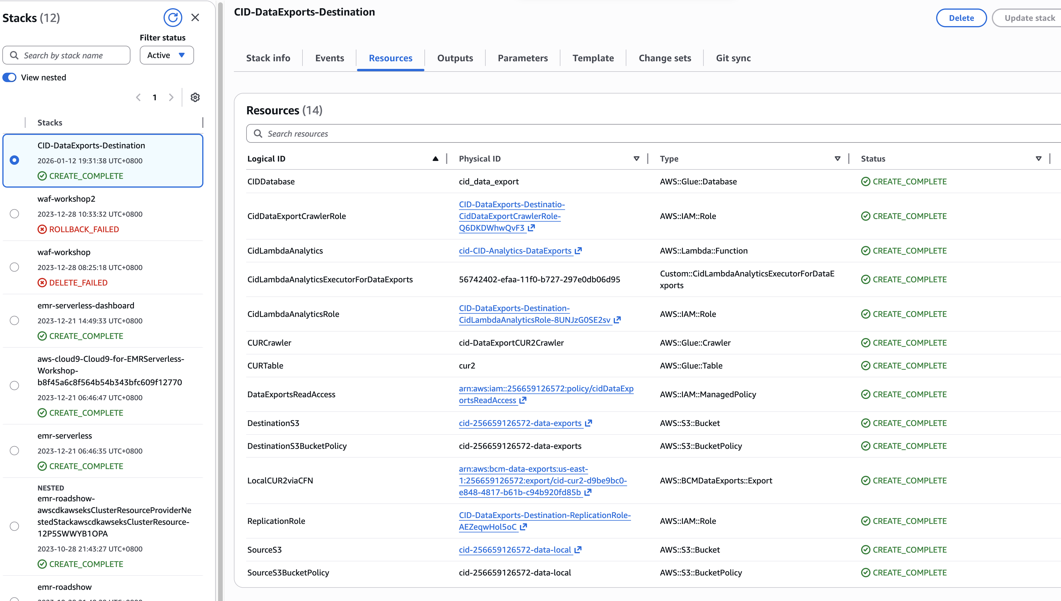 image-20260112193254729