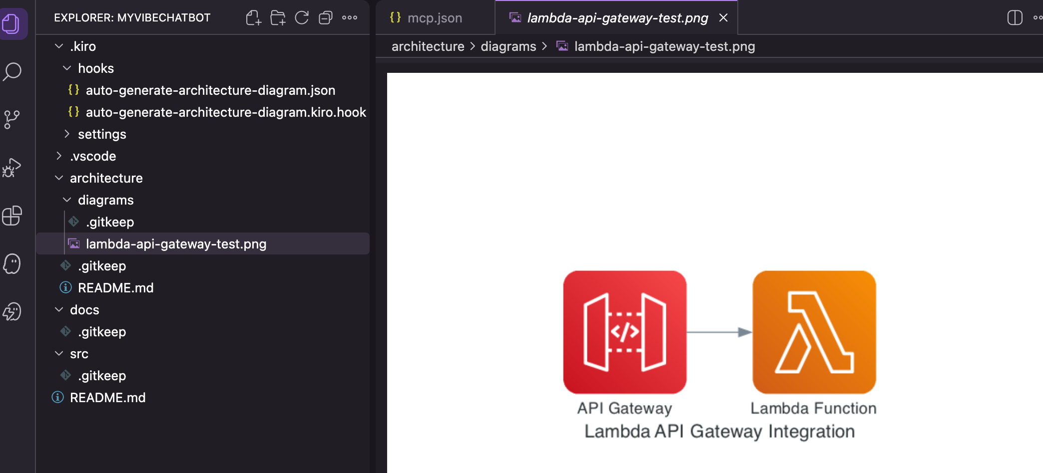 image-20260123200057681